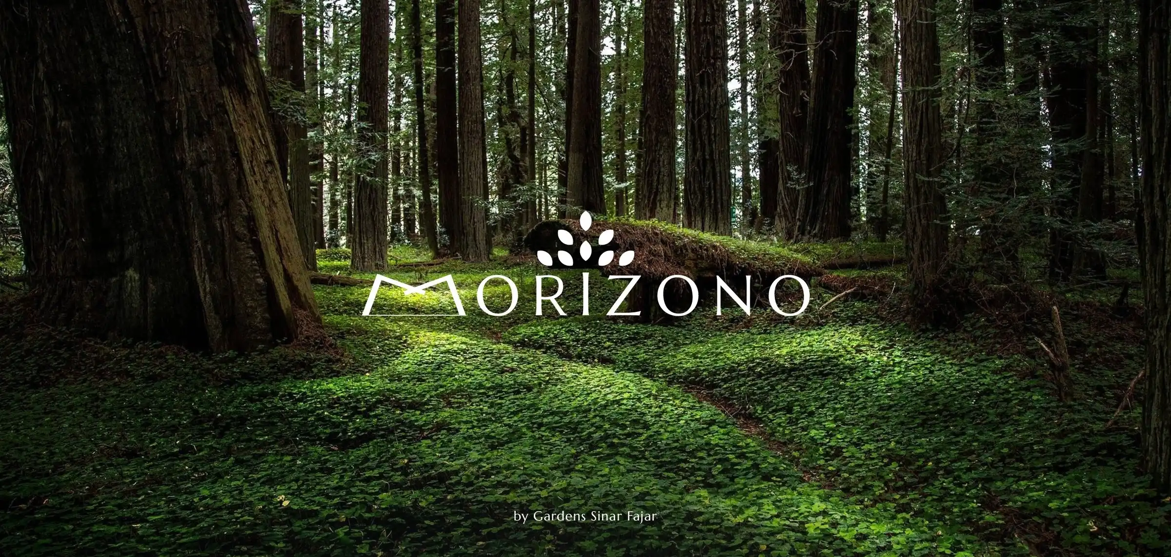 morizono
