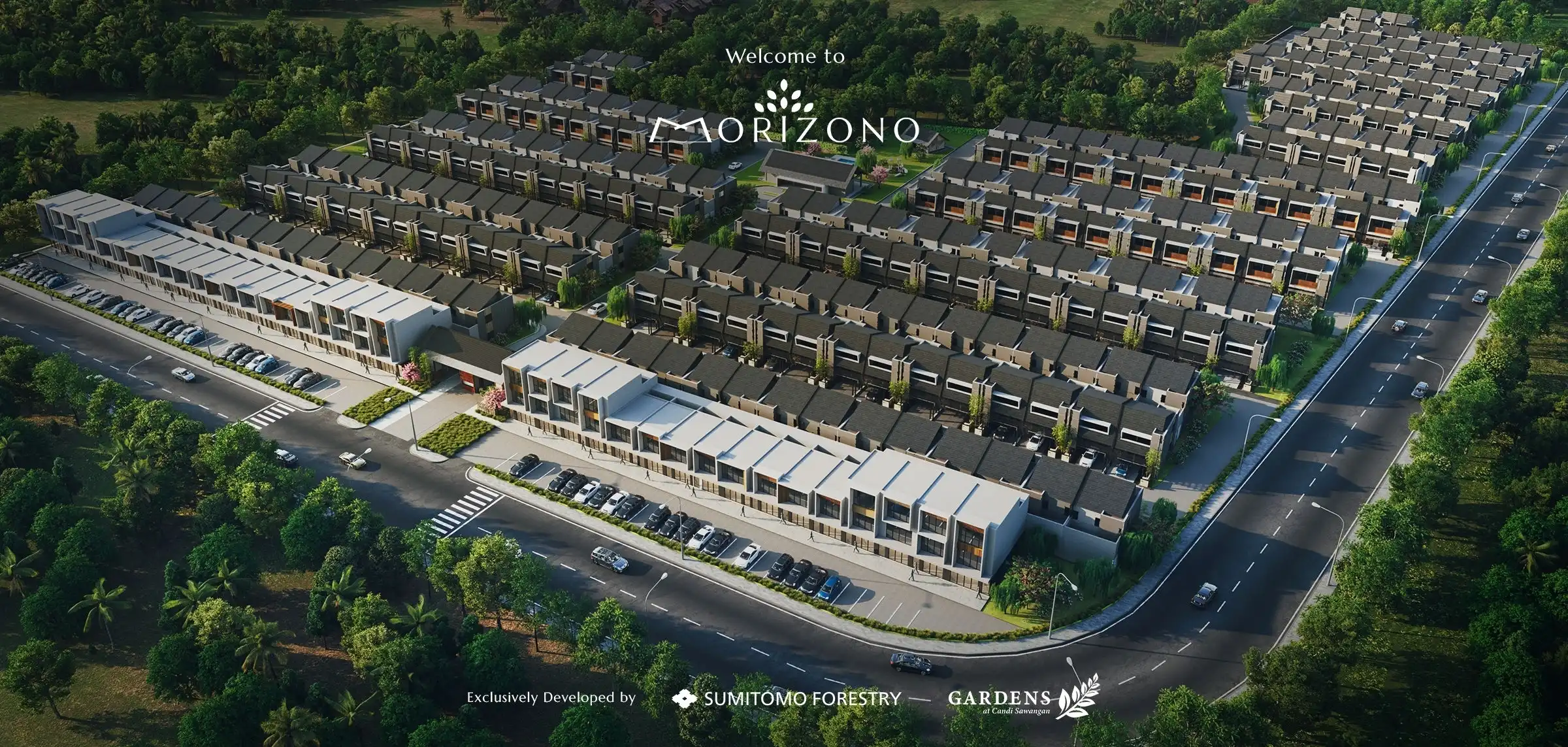 morizono