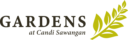 logo gardens sawangan