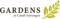 logo gardens sawangan