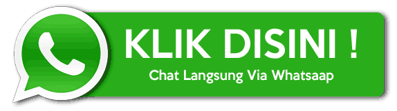 0856-8145-790