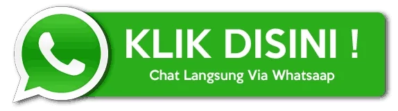 0856-8145-790